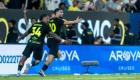 Al Ittihad, Suudi Arabistan Pro Ligi Şampiyonu Oldu