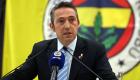 Fenerbahçe’de Olağanüstü Seçimli Kongre Eylül Ayında Yapılacak