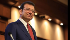Ekrem İmamoğlu'ndan yol arkadaşlarına cezaevinden çağrı