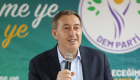 Tuncer Bakırhan'dan "korucu" sözleriyle ilgili açıklama