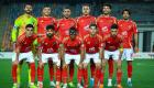 بث مباشر: مباراة الأهلي والبنك الأهلي اليوم في الدوري المصري 2025