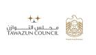 مجلس التوازن يستعرض مشاريعه ومنظوماته المتقدمة بـ «اصنع في الإمارات»