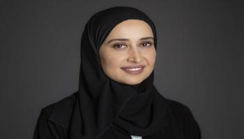 مريم ماجد بن ثنية