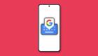 غوغل تعيد تشكيل Gboard.. تغييرات تنافسية في عرض الإيموجي والملصقات