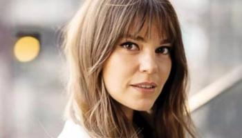 Aslı Enver: Ben o paraları vermem