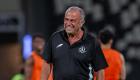 Fatih Terim’den 17 Mayıs Mesajı: “Galatasaray Bizim, Mayıslar Bizim”