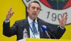 Fenerbahçe’de seçim için 5 bin imza toplandı: Kaç imza kaldı?