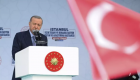 Doğal gazda dev keşif: Göktepe-3’te 30 milyar dolarlık rezerv
