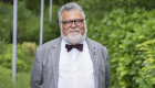 Celal Şengör hakkında 2 yıla kadar hapis talebi
