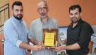 مقتل شقيق ثانٍ لـ«زعيم حماس» وأطفاله الثلاثة.. من هو زكريا السنوار؟