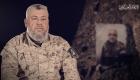 بعد استهداف محمد السنوار وشبانة.. من هو «الشبح» المتبقي للقسام؟