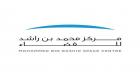 اصنع في الإمارات.. مركز محمد بن راشد للفضاء يستعرض ابتكاراته الوطنية