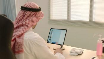 الذكاء الاصطناعي يقتحم حياة المجتمعات
