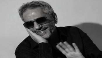 بيان رسمي من فضل شاكر بشأن حفلات الكويت