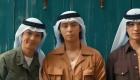 نجوم الدراما الكورية يتألقون في حملة ترويجية للسياحة في دبي