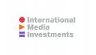 قمة الإعلام العربي.. تعاون بين نادي دبي للصحافة و«IMI» لتطوير الخبرات الاحترافية