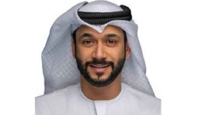 عيسى عبدالله الزرعوني