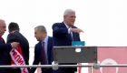 Dervişoğlu’ndan Devlet Bahçeli’ye Sert Sözler: “Türk Milliyetçiliği Sahipsiz Değil”