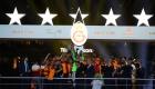 Galatasaray, Süper Lig'de 5 Yıldızı Takan İlk Takım Oldu