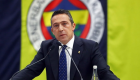 Fenerbahçe Gönüllüleri’nden Ali Koç hakkında tehdit iddiası