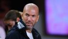 «اللاعب الأكثر موهبة».. زيدان ينحاز لنجم برشلونة السابق في صراع الأفضل