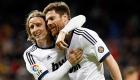 ريال مدريد.. 5 أسباب تجبر ألونسو على التمديد لـ«صديقه» مودريتش