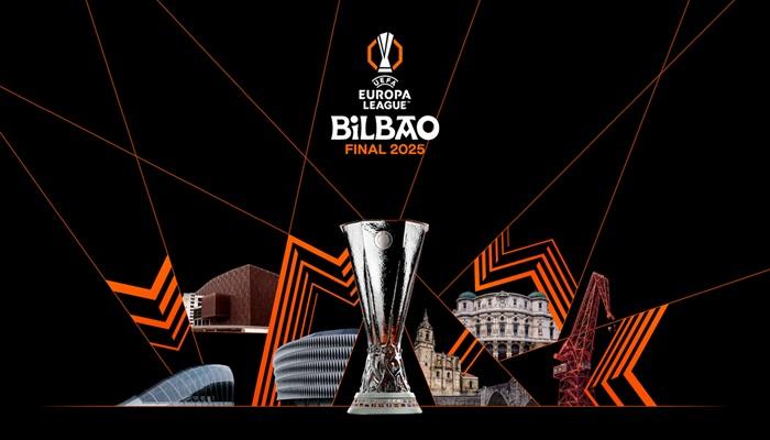 نهائي الدوري الأوروبي