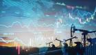 أسعار النفط «مستقرة».. وترقب لنتائج المحادثات الأمريكية الإيرانية