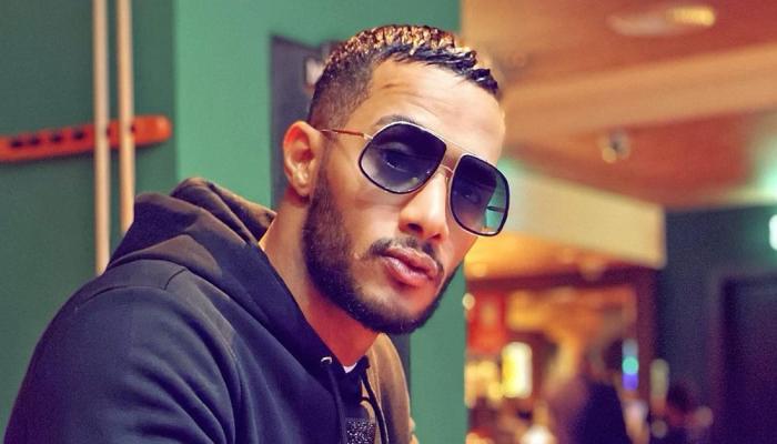 تفاصيل جديدة يكشفها محامي نجل محمد رمضان