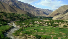 طالبان به ادعای جبهه مقاومت درباره کشته شدن جنگجویانش در پنجشیر پاسخ داد