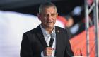 Özgür Özel’den Galatasaray’a Şampiyonluk Tebriği