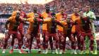 Şampiyonlar Ligi’nde Galatasaray’ın muhtemel rakipleri belli oldu