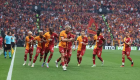 Galatasaray şampiyonluğu Avrupa basınında geniş yer buldu
