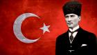 Atatürk Cumhuriyet’i neden gençliğe emanet etti
