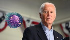 Biden’ın hastalığı, benzer kaderi paylaşan liderleri hatırlattı