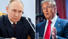 Trump-Putin görüşmesi öncesi ABD'den çarpıcı açıklama