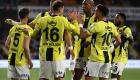 Fenerbahçe’nin Şampiyonlar Ligi muhtemel rakipleri belli oldu