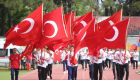 19 Mayıs coşkuyla kutlanacak: İşte düzenlenecek etkinlikler
