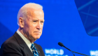 Joe Biden'ın yakalandığı agresif prostat kanseri nedir?