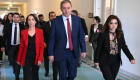 DEM Parti siyasi temaslara başlıyor: İlk ziyaret DEVA ve Saadeet'e