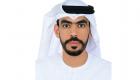 زيارة ترامب للإمارات.. نقاط مفصلية وأرقام ترسم ملامح المستقبل