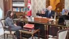 من التغلغل الإداري لـ«الدولة الموازية».. خطر الإخوان يتصاعد بتونس