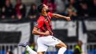 حصاد الدوري الفرنسي.. ماذا قدم نجوم تونس في موسم 2024-2025؟