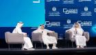 بوابة العين الإخبارية