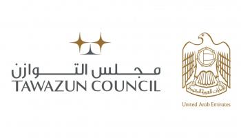 مجلس التوازن