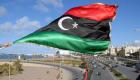 اقتحام مقر المخابرات الليبية في طرابلس.. والبرلمان يطالب بالتحقيق