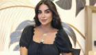 محامي جوري بكر يكشف تفاصيل صادمة: طليقها هرب خارج مصر