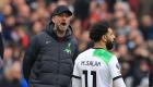 فريق صلاح القديم يعيد يورغن كلوب إلى التدريب