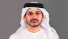 الإمارات متصدرة الحاضر.. رائدة المستقبل