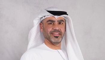 أحمد سعيد العلوي